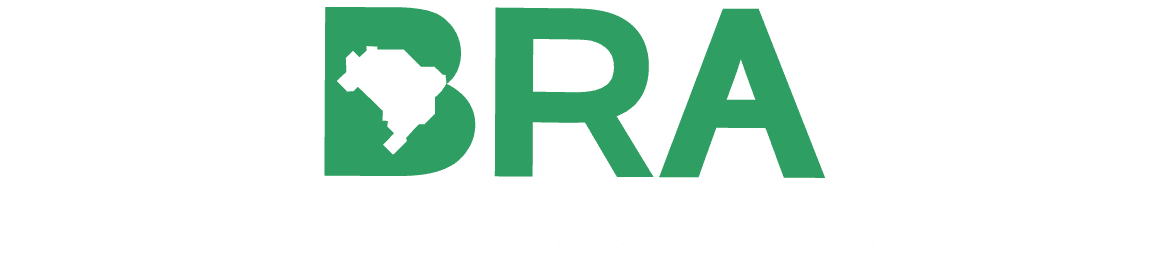 CEBRAPH — Centro Brasileiro de Pesquisas do Homem